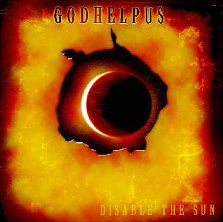 Godhelpus : Disable the Sun